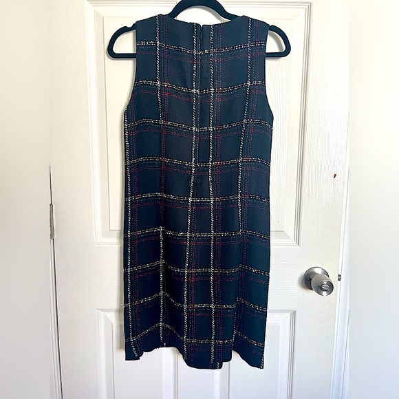 BCBGeneration Sheath Dress - Picture 2 of 3